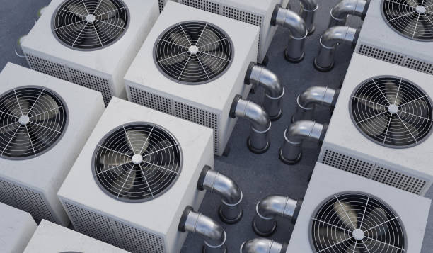 Best HVAC installation services  in Mission Hills, CA